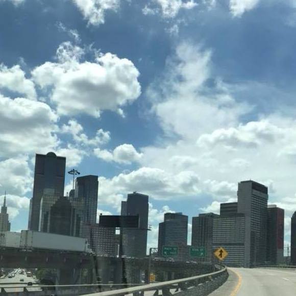 Meet your Posher, Alice - Picture 1 of 1